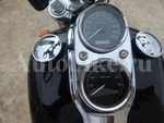     Harley Davidson FXDL1580 2008  17